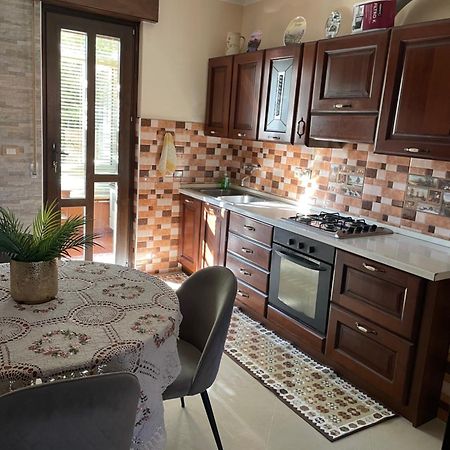 Bad&Breakfast Sofi Bed & Breakfast Remanzacco Exterior photo