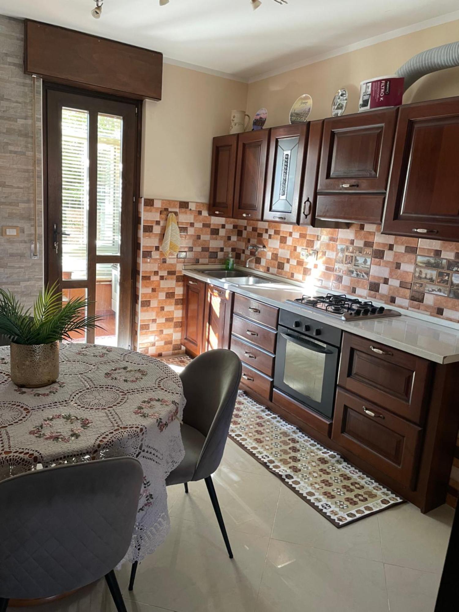 Bad&Breakfast Sofi Bed & Breakfast Remanzacco Exterior photo