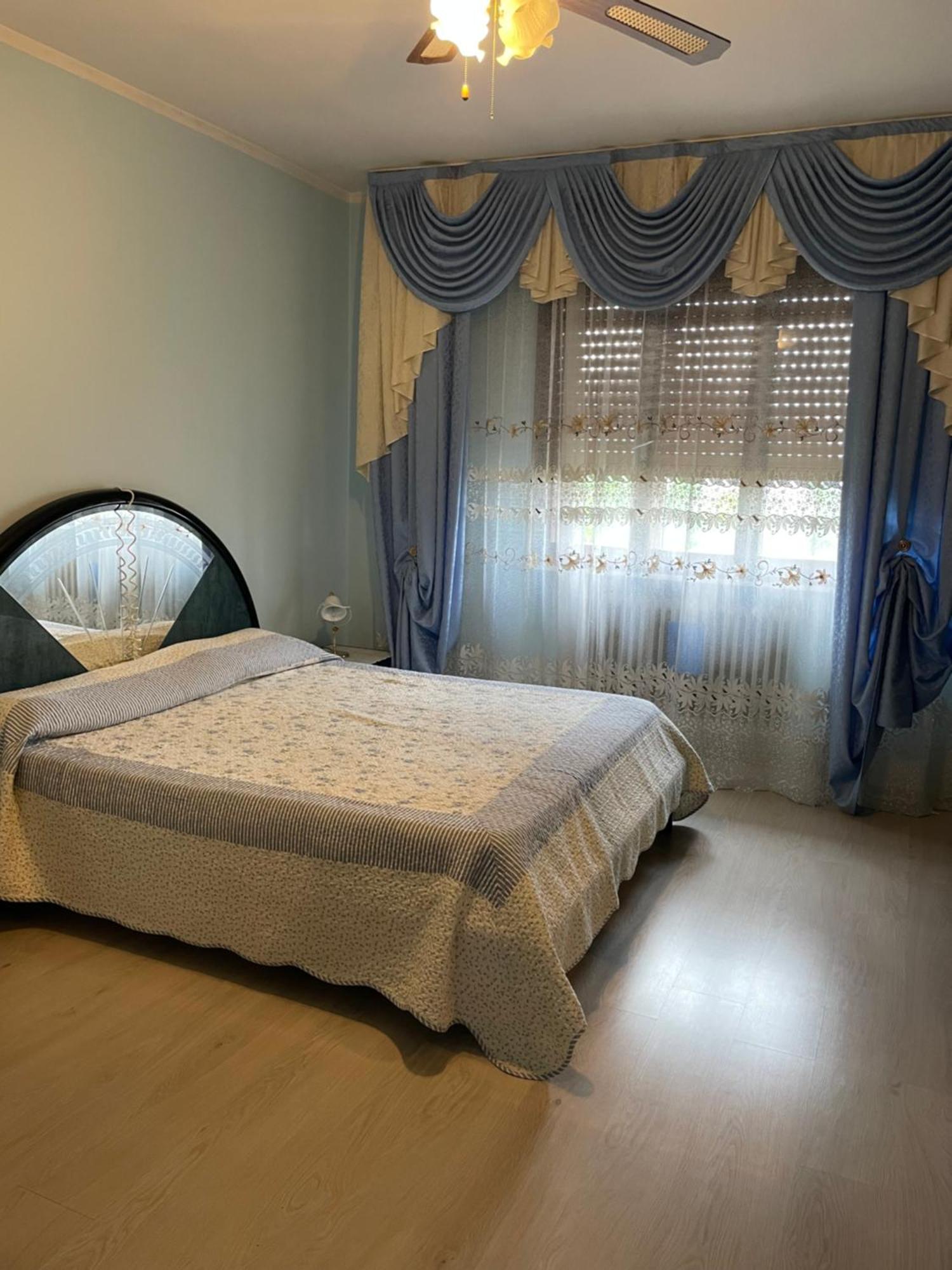 Bad&Breakfast Sofi Bed & Breakfast Remanzacco Exterior photo