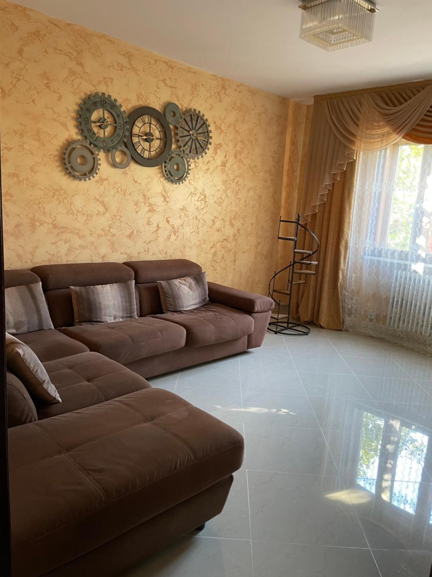 Bad&Breakfast Sofi Bed & Breakfast Remanzacco Exterior photo